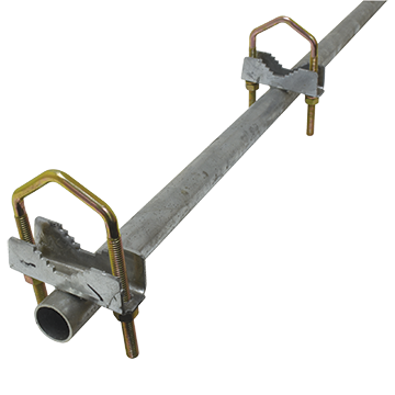 1.5m Mast Extension Kit