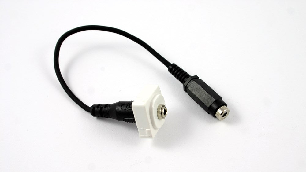 3.5MM Insert for Wall Plates