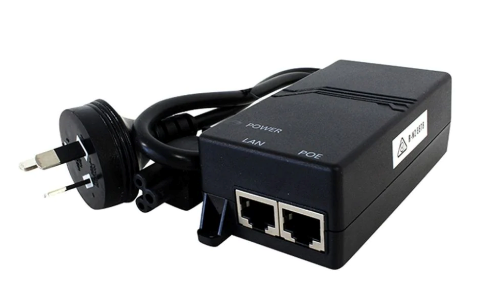 POE Injector For Grandstream access points
