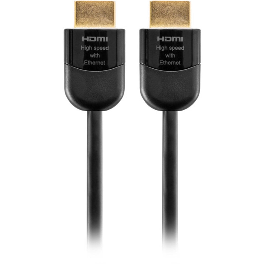 18GBS HDMI Premium UHD Cable | 3M
