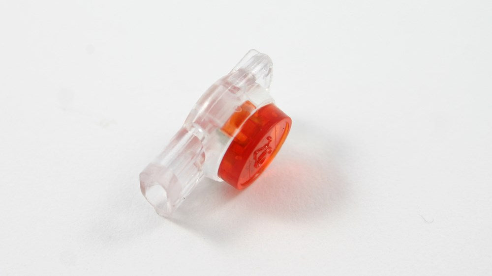 3 WIRE GEL FILLED SCOTCH LOCKS (100 PER BAG)