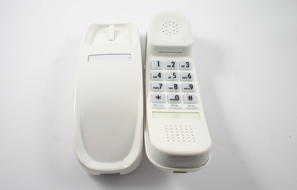 TELEPHONE SLIMLINE