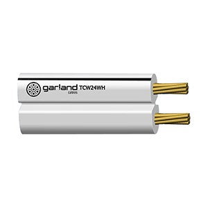 Figure 8 Cable 24/020 | 500M Roll