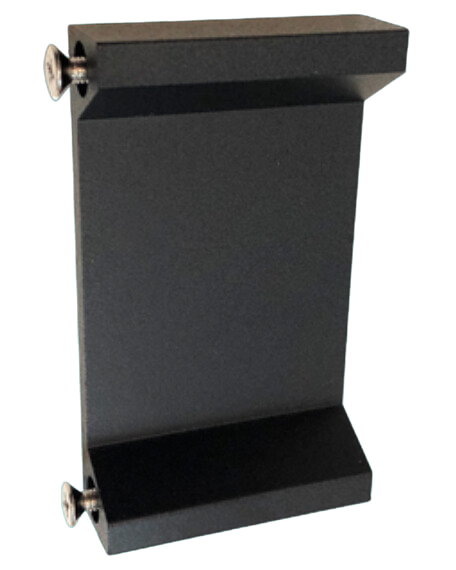 GK310 Extension Lip | 50MM