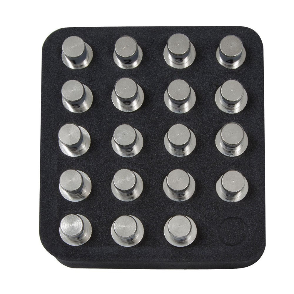 Coaxmap Kit for VDV Scout Pro Tester with adapters and leads for mapping, identifying, and troubleshooting coaxial cable installations.