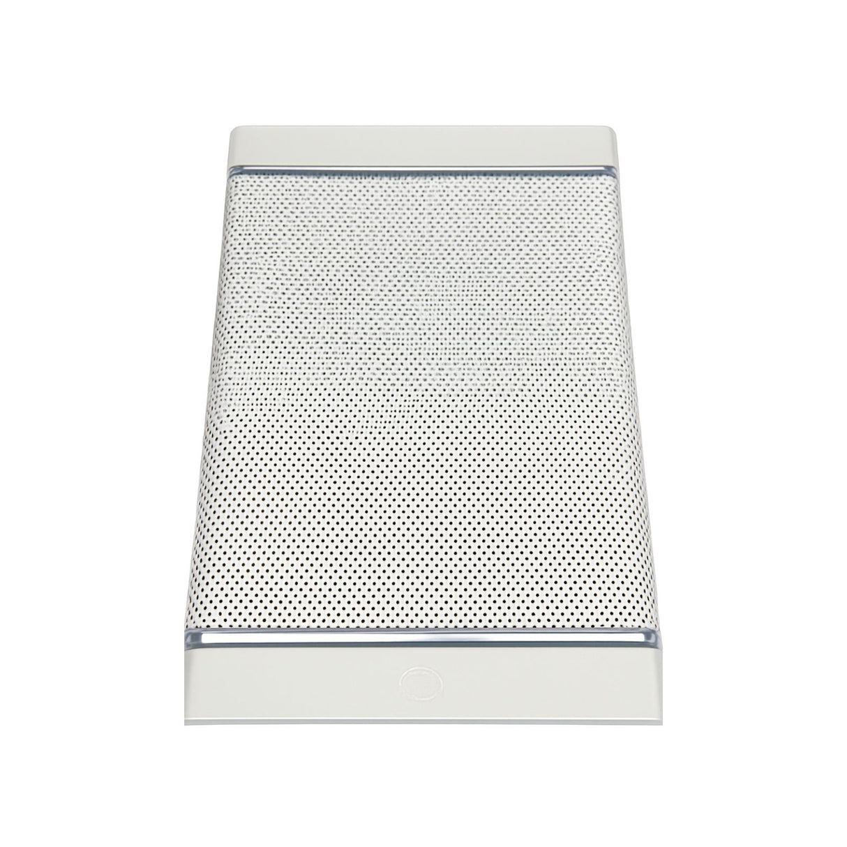 Grove NBN Enclosure G5 90mm Small wall-mounted cabinet for secure NBN and network termination connections