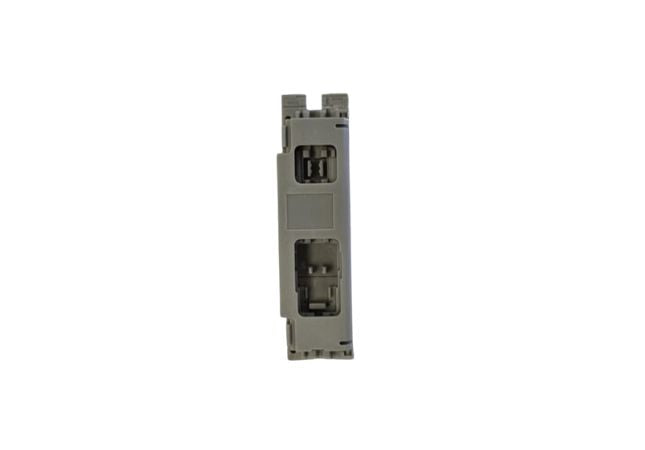 Grove LC Fast Connector Fibre Clamp Tray for secure, organised LC fibre connections and reliable network performance