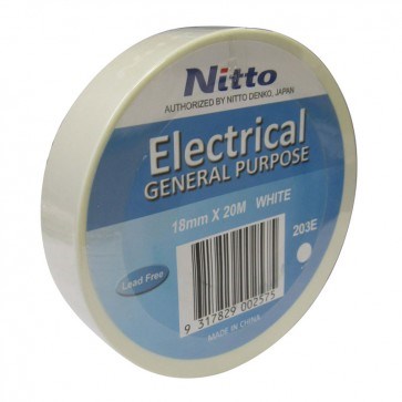 Nitto Ins Tape (TTape-W)