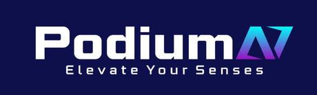 Seamless AV Experiences: The Power of PodiumAV HDMI Splitters and Extenders