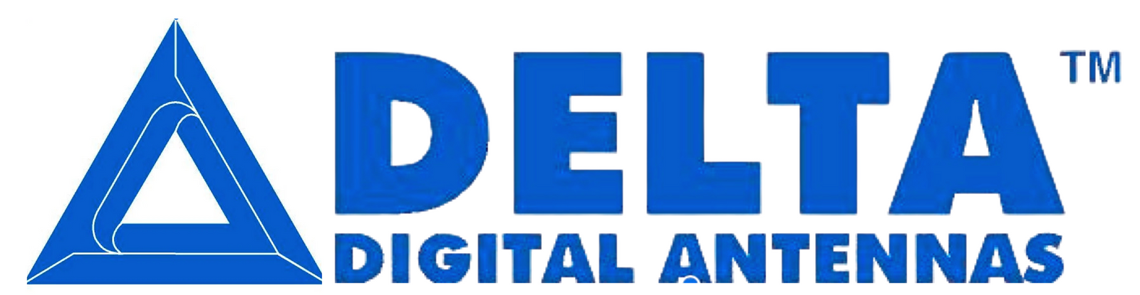 Discover the Power of the DELTA Log Periodic UHF/VHF Antenna for Channel 6-52