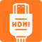 HDMI Leads