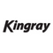 Kingray