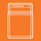 Data Cabinets
