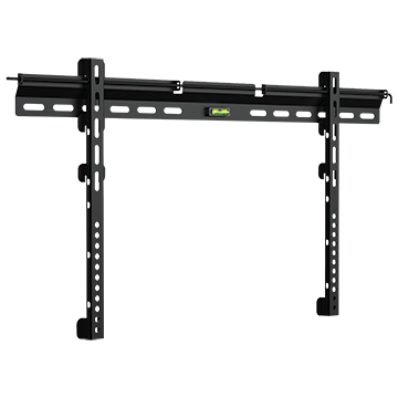 32 to 70 Inch Rail TV Bracket