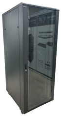 Express 42RU Cabinet | 2070Hx800Wx1000D