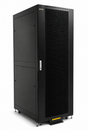 GROVE Elite 45RU Cabinet 2175Hx800Wx1000D mm, 19-inch rack for servers, networking equipment, and data center applications.