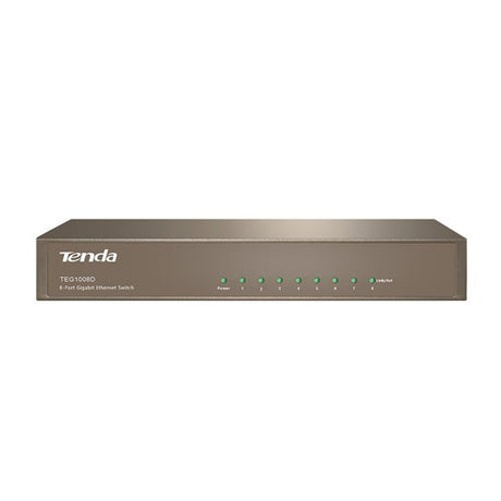 Data System Switch High-Performance Data Switches for Business Networks | 1PD – 1 Point ...