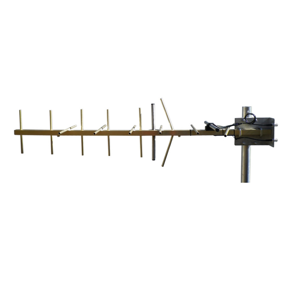 11 Element Combination Antenna | Retail Pack