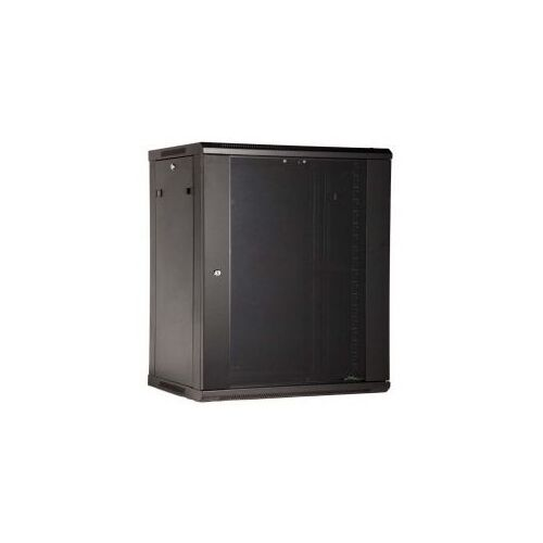 12RU Wall Mount Cabinet | 300D