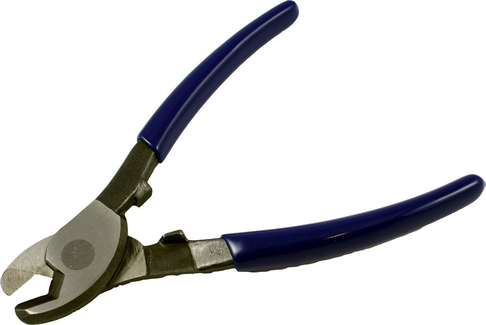 CABLE COAX CUTTER