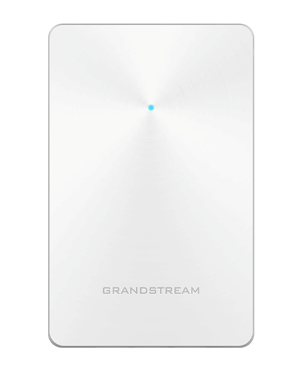 WIFI 5 In-Wall Access Point