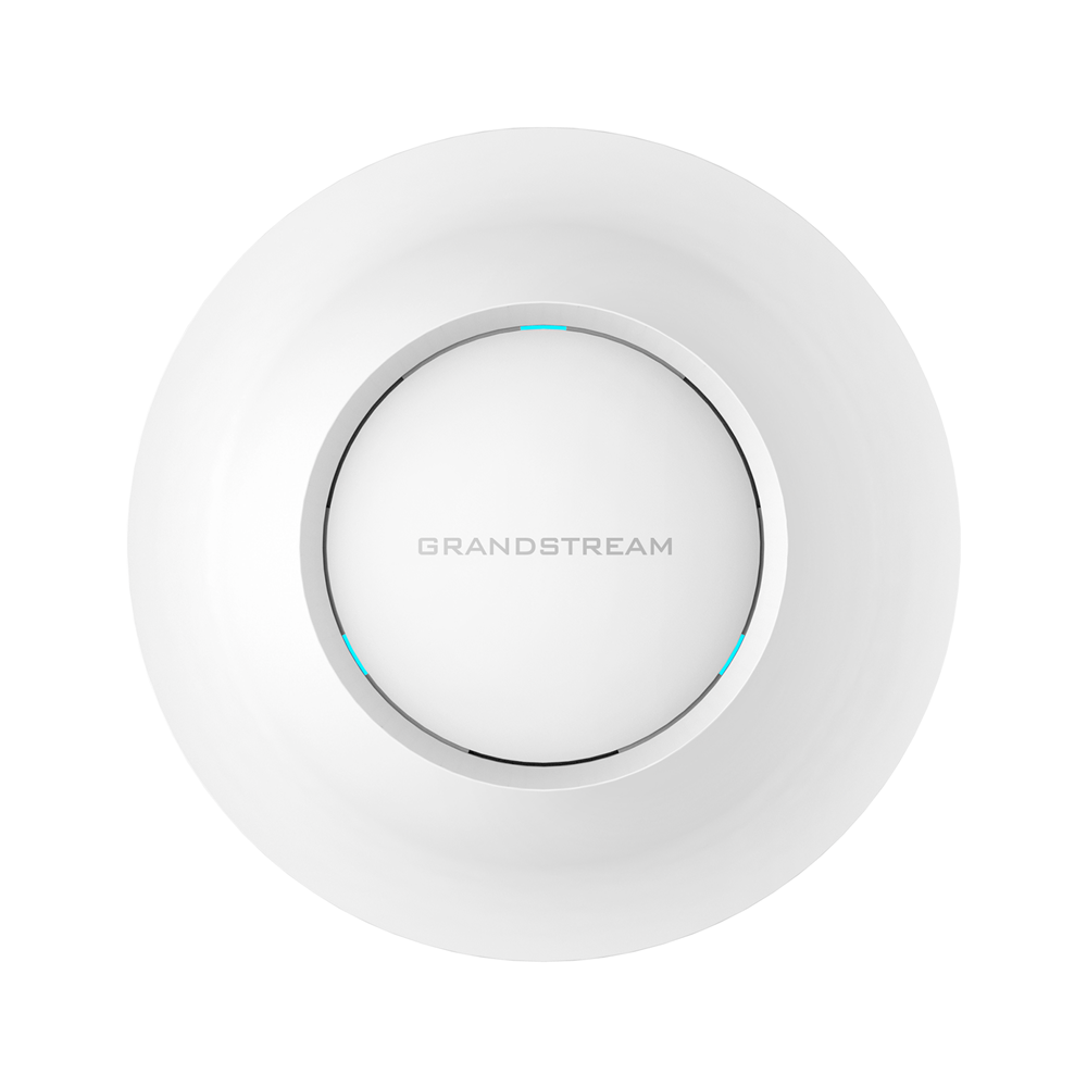 GRANDSTREAM WIFI 5 Indoor Access Point 4x4 MIMO