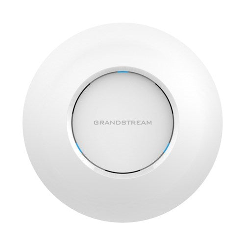 WIFI 5 Indoor Access Point 3x3 MIMO