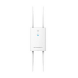 WIFI 5 Outdoor Access Point 4X4 MIMO