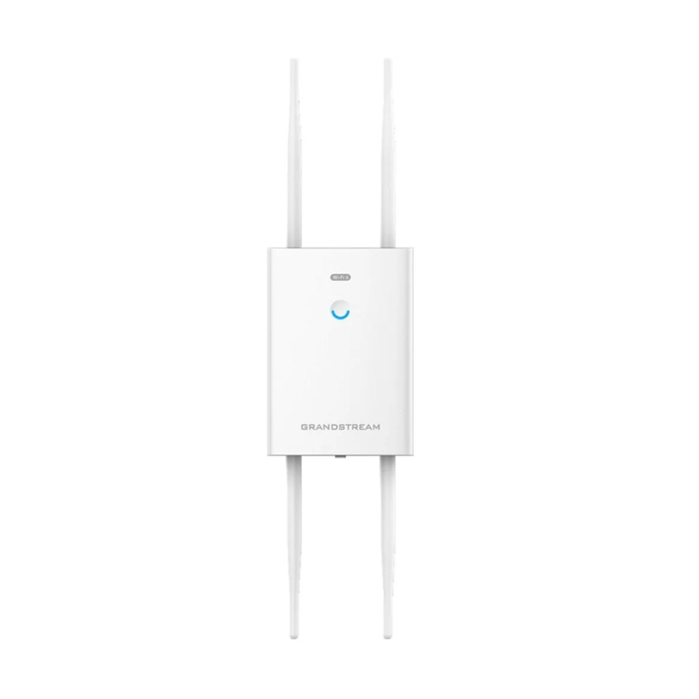 WIFI 5 Outdoor Access Point 4X4 MIMO