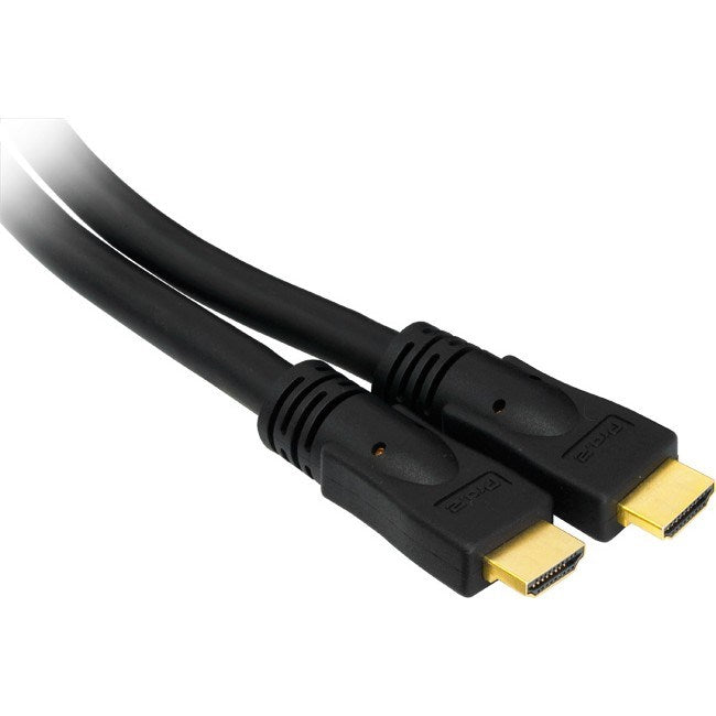 HDMI Lead with Built In Repeater | 30M