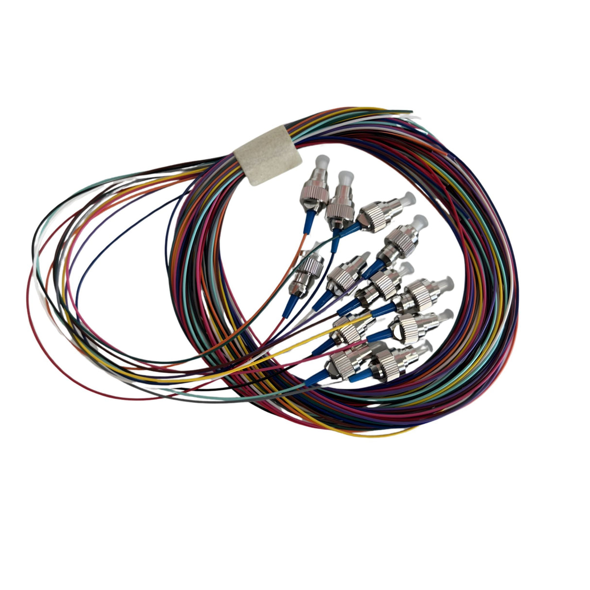 1.5M FC SM Simplex Pigtail | Pack 12