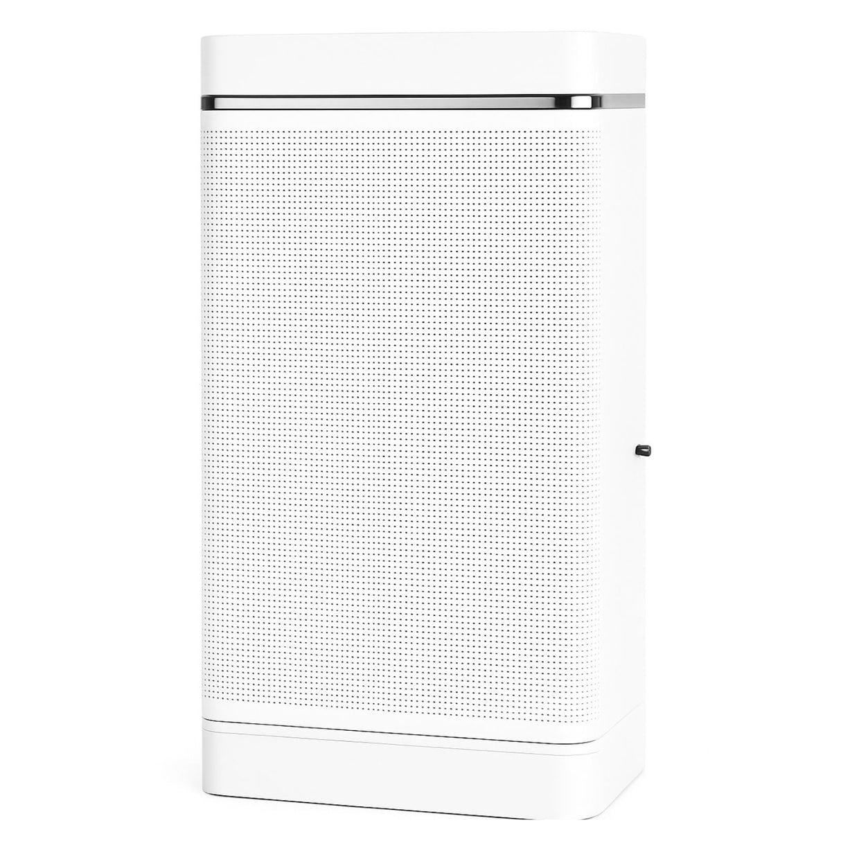 The GROVE Elite NBN Enclosure GEN4 (Large) is a spacious and robust housing solution designed to accommodate and protect multiple NBN (National Broadband Network) devices.