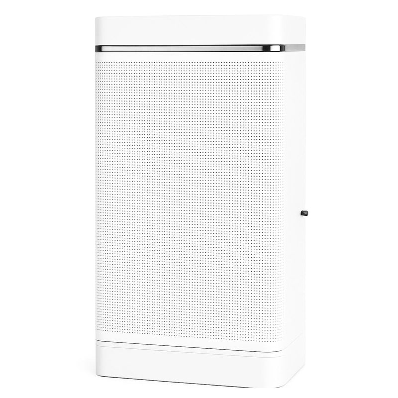 Elite NBN Enclosure GEN4 | Large | NBN | 1PD – 1 Point Distribution