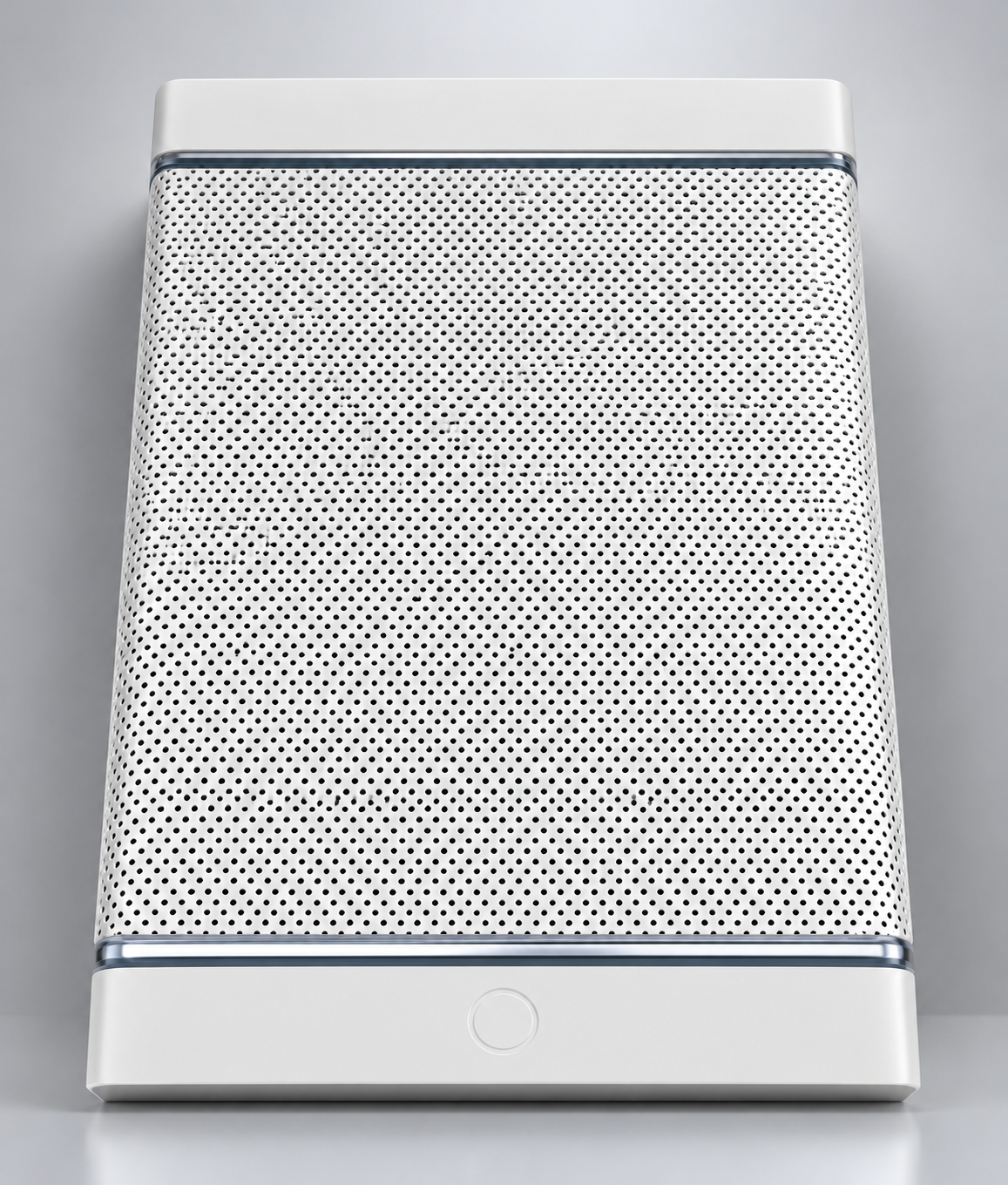 Elite NBN Enclosure G5 90mm | Small