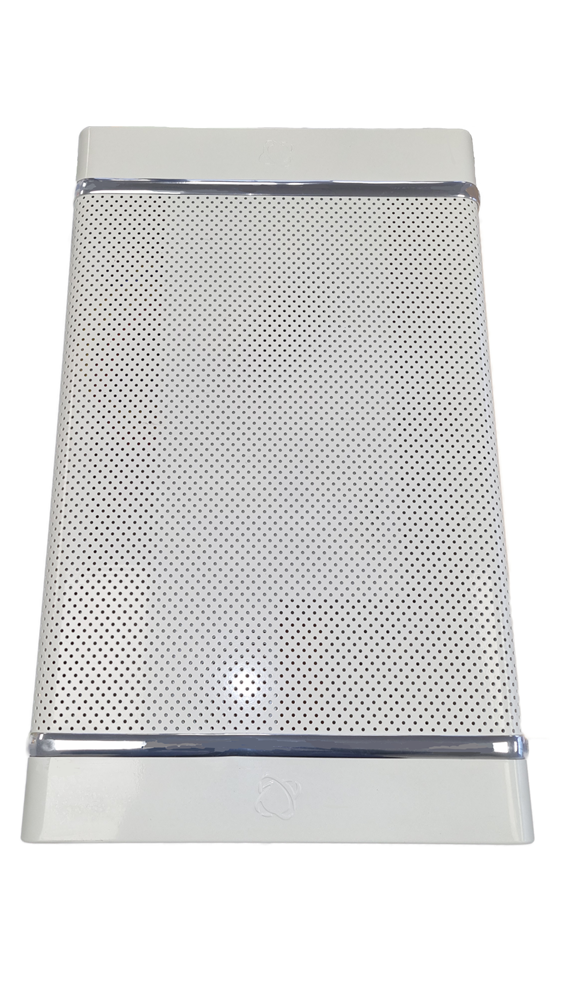 Elite NBN Enclosure G5 90mm | Small