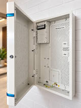 Elite NBN Enclosure G5 90mm | Small