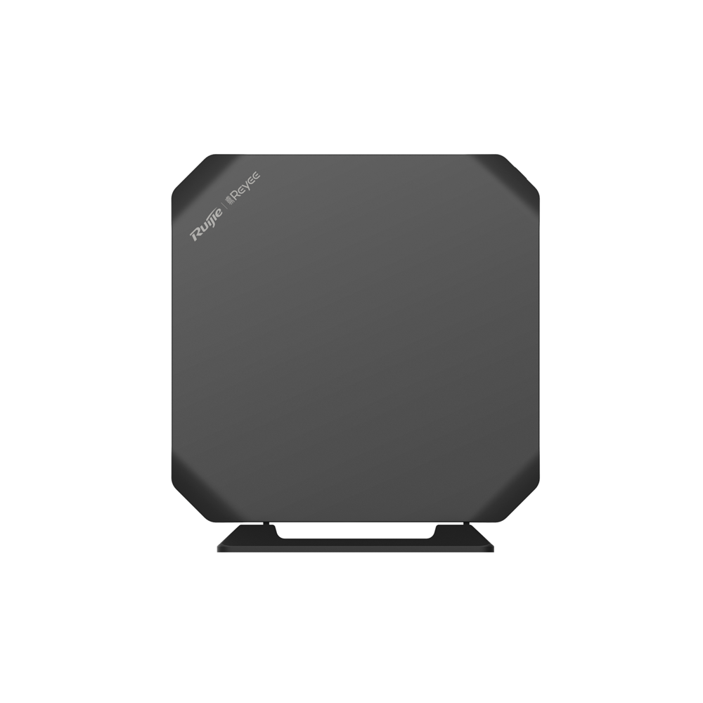 REYEE Wi-Fi 5 1267Mbps Wireless All-in-One Business Route