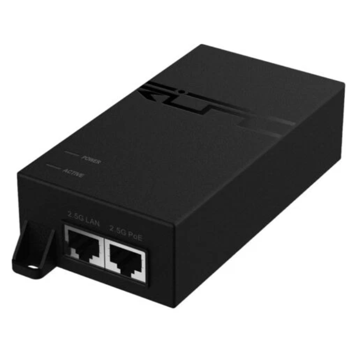 REYEE 1-Port PoE Adapter