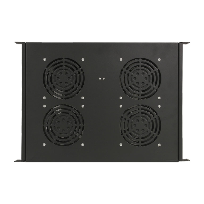 Express Fan Unit | 4 fans | 800x1000