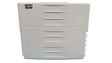 Grove 24 Port Gigabit Waterproof POE Switch with IP67 enclosure, powering and connecting outdoor devices like IP cameras and access points.