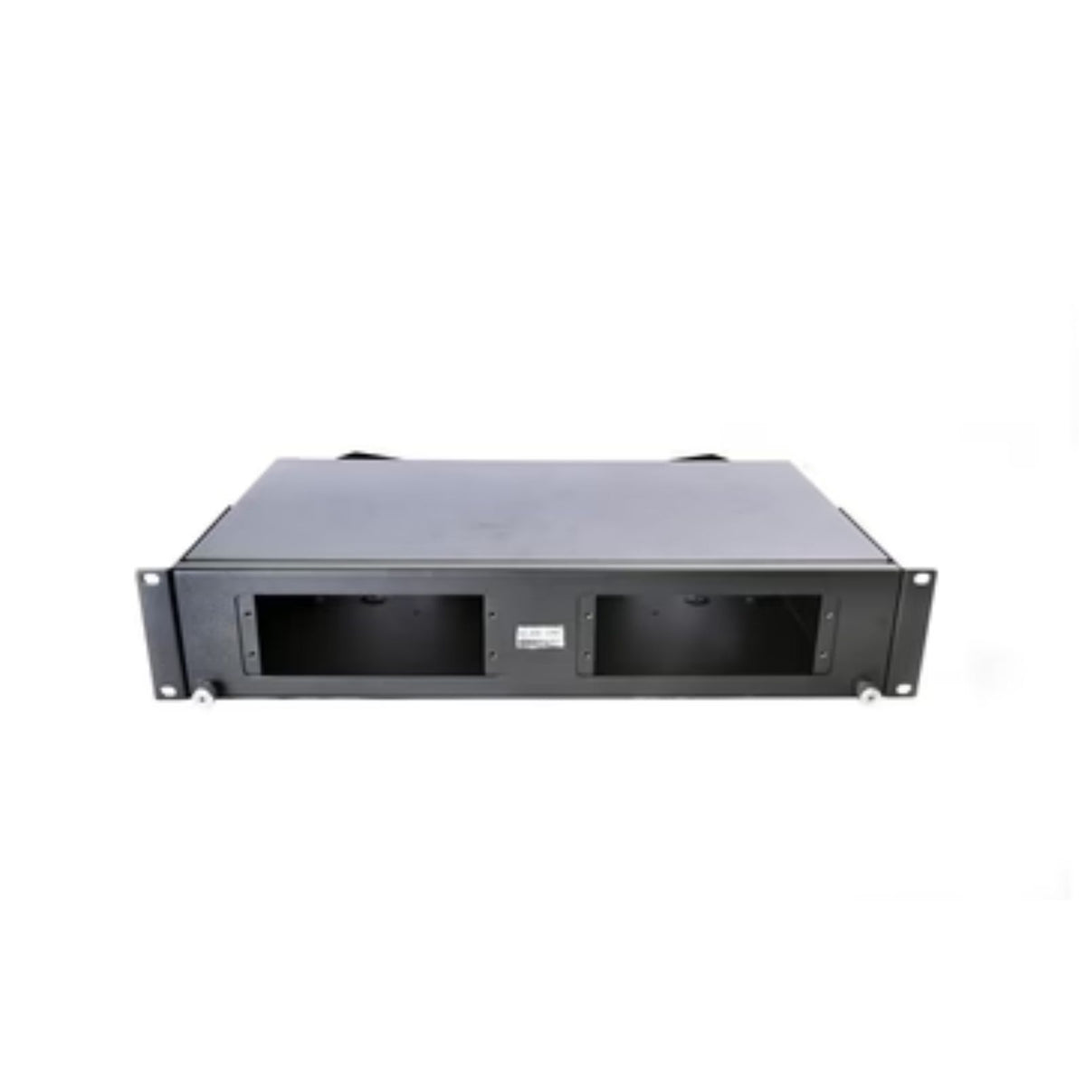 48 Port 2RU Sliding Fobot | Fobots | 1PD – 1 Point Distribution