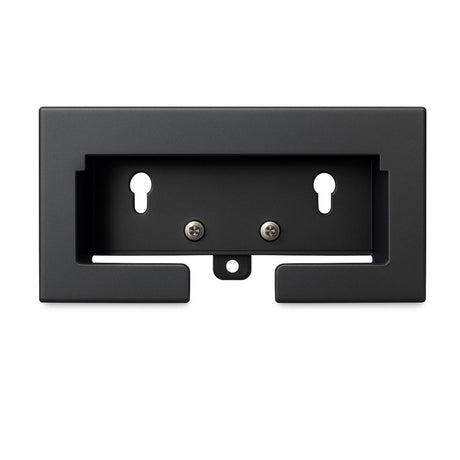 6 port DIN rail bracket, unloaded keystone DIN mount, DIN rail patch panel, RJ45 DIN rail holder, industrial network bracket, Cat6 keystone DIN rail