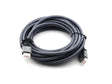 8K 48GBPS HDMI 2.1 Lead | 5M
