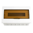 Grove Elite Gen3 15 Pole Load Centre for safe and organised electrical power distribution in residential installations