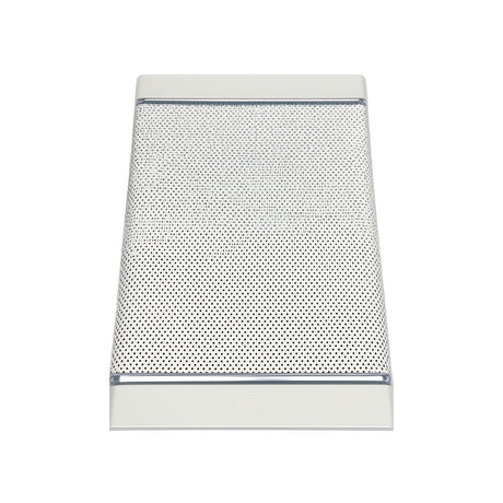 Grove NBN Enclosure G5 90mm Small wall-mounted cabinet for secure NBN and network termination connections