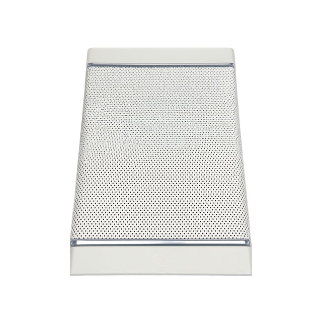 Grove NBN Enclosure G5 90mm Small wall-mounted cabinet for secure NBN and network termination connections