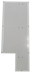 Grove Elite NBN G5 Switch Plate S90, durable design exclusively for ME-GNNBN5-S90, ensuring precise fit and reliable NBN installations.