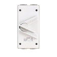 4 Pole 63A IP66 weatherproof isolator switch with UV-stabilised enclosure, lockable handle, and high-capacity electrical load handling.