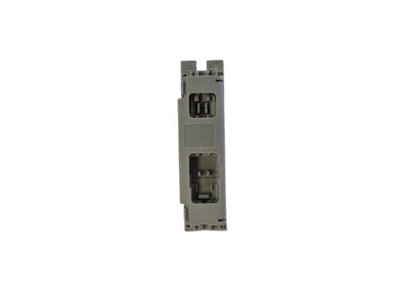 Grove LC Fast Connector Fibre Clamp Tray for secure, organised LC fibre connections and reliable network performance