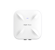 REYEE AX1800 Wi-Fi 6 dual band outdoor access point for reliable high-speed gigabit wireless connectivity